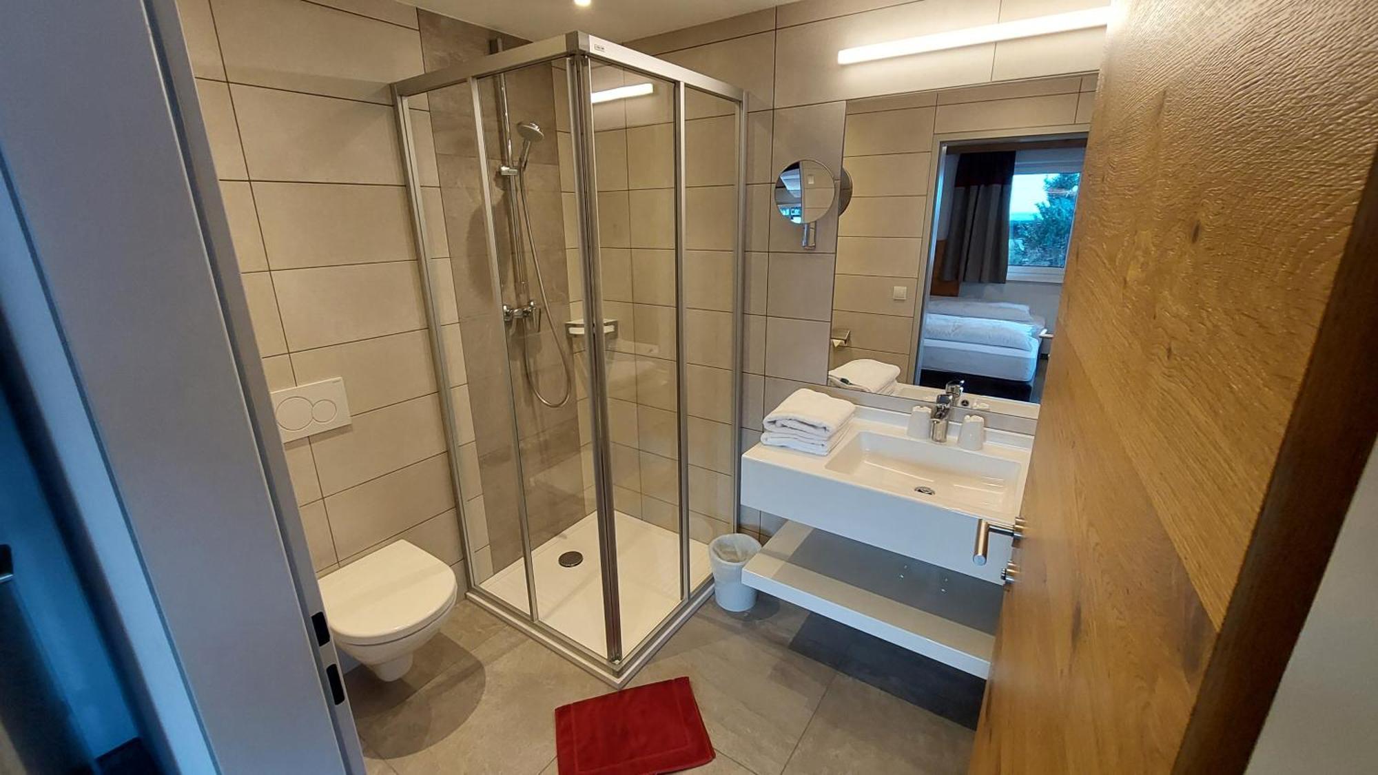 Appartement Schattauer Wagrain Exteriör bild